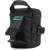Lowepro ProTactic Lens Case LCS 9 x 13 III - etui, futerał na obiektyw_Tył futerału/Mocowania_3